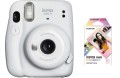 aparat-fujifilm-instax-mini-11-bialy-wklad-10szt_02 kopia.jpg