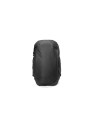Plecak Travel Line Peak Design Travel Backpack 30L Black – czarny_2.jpg