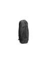 Plecak Travel Line Peak Design Travel Backpack 30L Black – czarny_3.jpg