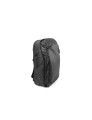 Plecak Travel Line Peak Design Travel Backpack 30L Black – czarny_4.jpg