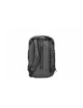 Plecak Travel Line Peak Design Travel Backpack 30L Black – czarny_8.jpg
