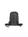 Plecak Travel Line Peak Design Travel Backpack 30L Black – czarny_9.jpg