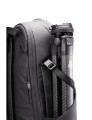 Plecak Travel Line Peak Design Travel Backpack 30L Black – czarny_10.jpg