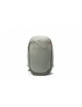Plecak Travel Line Peak Design Travel Backpack 30L Sage – szarozielony_2.jpg