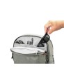 Plecak Travel Line Peak Design Travel Backpack 30L Sage – szarozielony_5.jpg