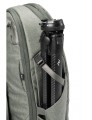Plecak Travel Line Peak Design Travel Backpack 30L Sage – szarozielony_9.jpg