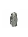 Plecak Travel Line Peak Design Travel Backpack 30L Sage – szarozielony_11.jpg