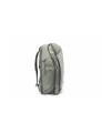 Plecak Travel Line Peak Design Travel Backpack 30L Sage – szarozielony_12.jpg