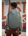 Plecak Travel Line Peak Design Travel Backpack 30L Sage – szarozielony_22.jpg