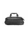 Torba Peak Design Travel Duffel 65L Black – czarna_1.jpg