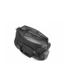 Torba Peak Design Travel Duffel 65L Black – czarna_3.jpg