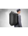 Torba Peak Design Travel Duffel 65L Black – czarna_4.jpg