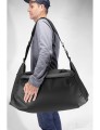 Torba Peak Design Travel Duffel 65L Black – czarna_5.jpg