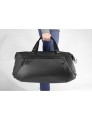 Torba Peak Design Travel Duffel 65L Black – czarna_6.jpg