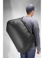 Torba Peak Design Travel Duffel 65L Black – czarna_7.jpg