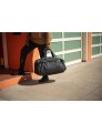Torba Peak Design Travel Duffel 65L Black – czarna_8.jpg