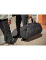 Torba Peak Design Travel Duffel 65L Black – czarna_9.jpg
