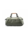Torba Peak Design Travel Duffel 65L Sage – szarozielona_1.jpg
