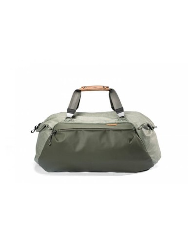 Torba Peak Design Travel Duffel 65L Sage – szarozielona_1.jpg