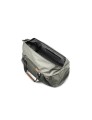 Torba Peak Design Travel Duffel 65L Sage – szarozielona_2.jpg
