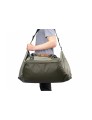 Torba Peak Design Travel Duffel 65L Sage – szarozielona_3.jpg