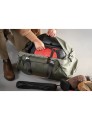 Torba Peak Design Travel Duffel 65L Sage – szarozielona_4.jpg