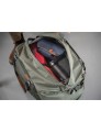 Torba Peak Design Travel Duffel 65L Sage – szarozielona_5.jpg