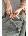 Torba Peak Design Travel Duffel 65L Sage – szarozielona_6.jpg
