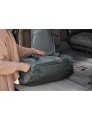 Torba Peak Design Travel Duffel 65L Sage – szarozielona_7.jpg