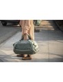 Torba Peak Design Travel Duffel 65L Sage – szarozielona_9.jpg