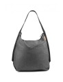 Torba Peak Design Packable Tote Charcoal - grafitowa_1.jpg