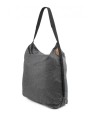 Torba Peak Design Packable Tote Charcoal - grafitowa_3.jpg
