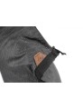Torba Peak Design Packable Tote Charcoal - grafitowa_6.jpg