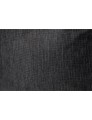 Torba Peak Design Packable Tote Charcoal - grafitowa_7.jpg