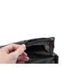 Torba Peak Design Packable Tote Charcoal - grafitowa_8.jpg