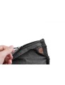 Torba Peak Design Packable Tote Charcoal - grafitowa_9.jpg