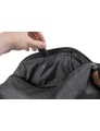 Torba Peak Design Packable Tote Charcoal - grafitowa_10.jpg