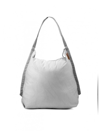 Torba Peak Design Packable Tote Raw - kratka_1.jpg