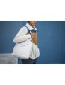 Torba Peak Design Packable Tote Raw - kratka_2.jpg