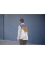 Torba Peak Design Packable Tote Raw - kratka_5.jpg