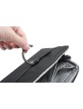 Kosmetyczka Travel Line Peak Design Wash Pouch Small Black – mała, czarna_9.jpg