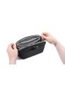 Kosmetyczka Travel Line Peak Design Wash Pouch Small Black – mała, czarna_10.jpg