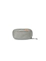 Kosmetyczka Travel Line Peak Design Wash Pouch Small Sage – mała, szarozielona_2.jpg