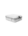 Pokrowiec Travel Line Peak Design Packing Cube Medium Raw – średni, kratka_1.jpg
