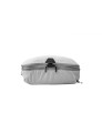 Pokrowiec Travel Line Peak Design Packing Cube Medium Raw – średni, kratka_3.jpg