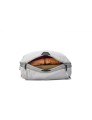 Pokrowiec Travel Line Peak Design Packing Cube Medium Raw – średni, kratka_4.jpg