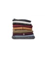 Pokrowiec Travel Line Peak Design Packing Cube Medium Raw – średni, kratka_5.jpg