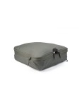 Pokrowiec Travel Line Peak Design Packing Cube Sage – średni, szarozielony