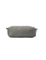Pokrowiec Travel Line Peak Design Packing Cube Sage – średni, szarozielony_2.jpg
