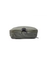 Pokrowiec Travel Line Peak Design Packing Cube Sage – średni, szarozielony_3.jpg